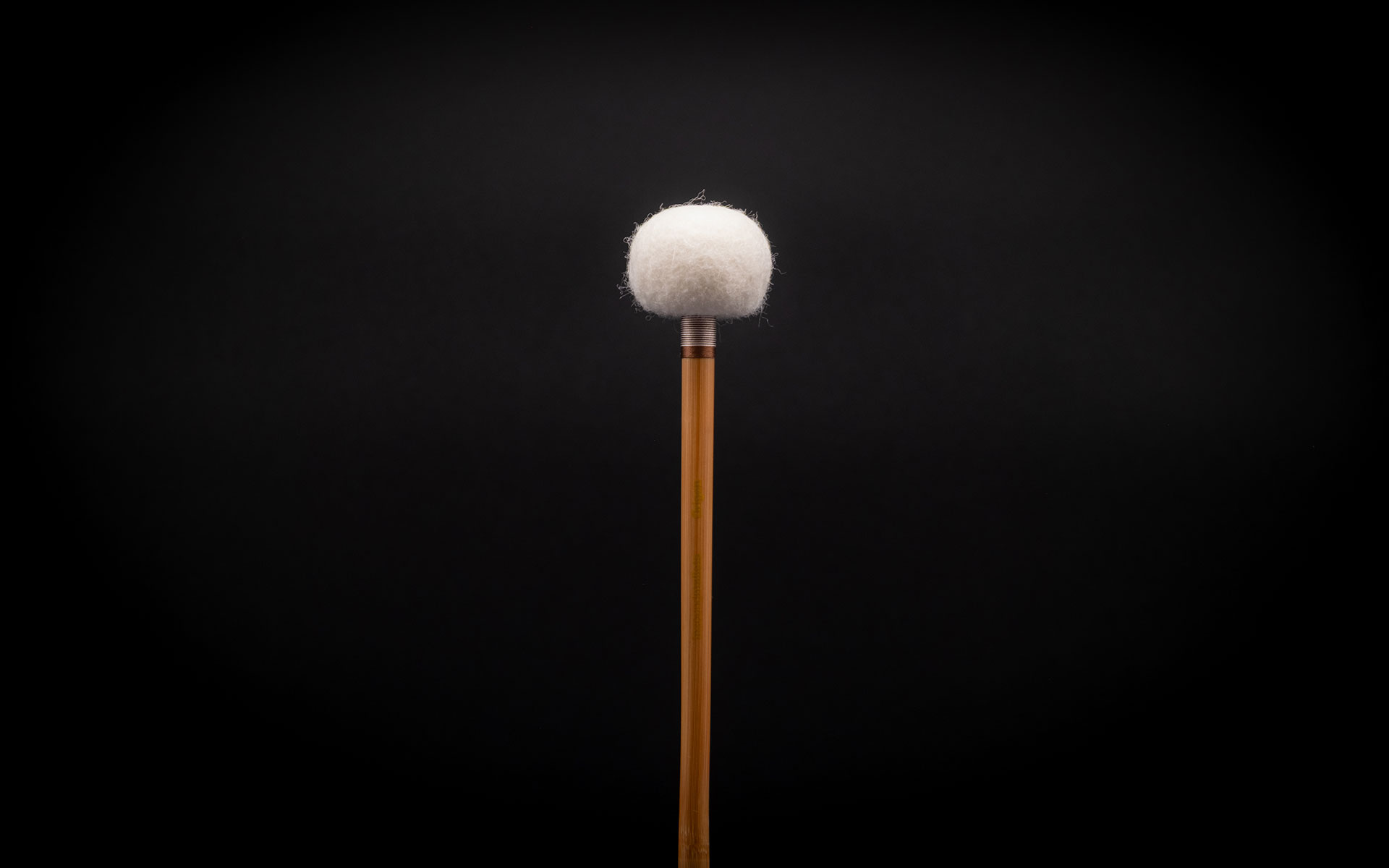 Origen Series | insoundmallets