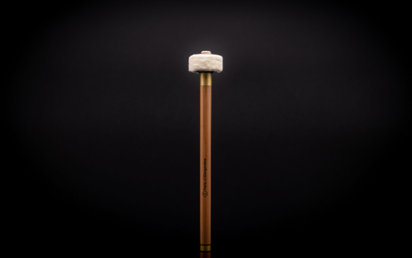 Jean Claude Gengembre JCG10