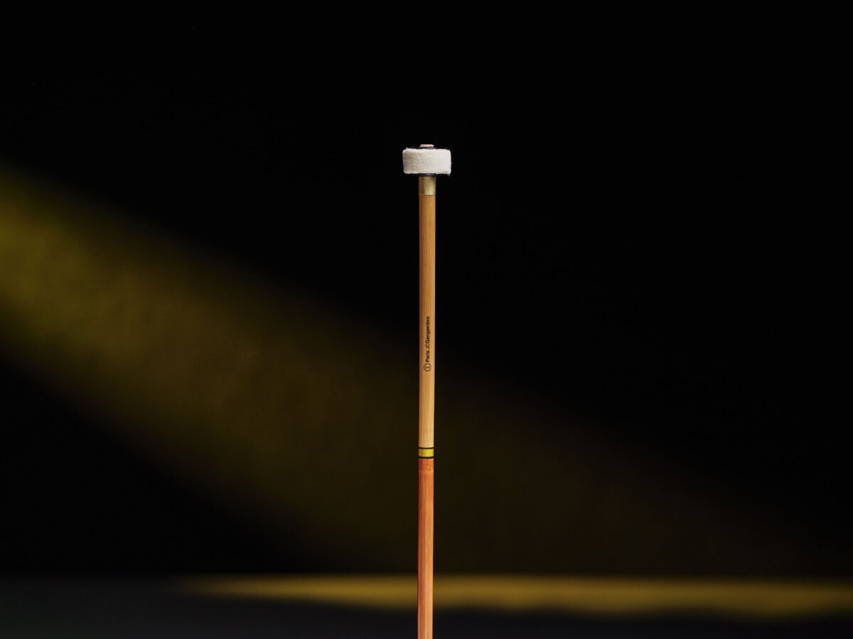Jean Claude Gengembre JCG10