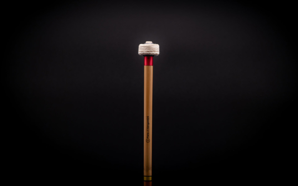 Jean Claude Gengembre JCG12