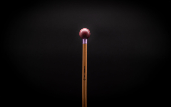 Jean Claude Gengembre JCG7