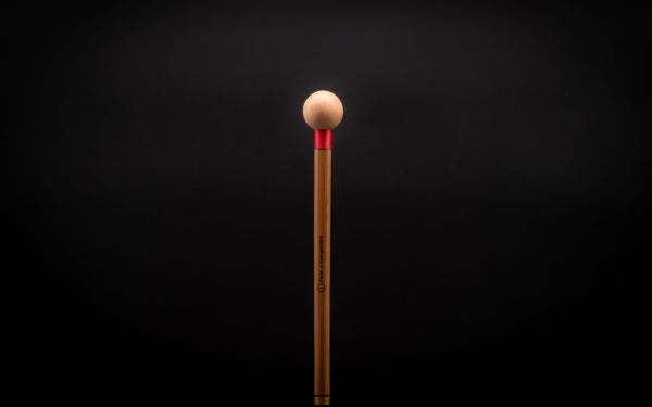 Jean Claude Gengembre JCG8