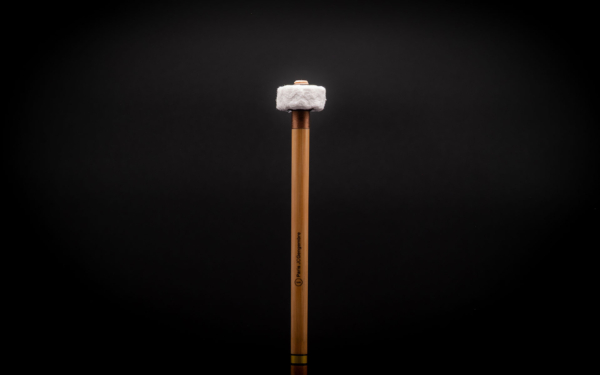 Jean Claude Gengembre JCG9