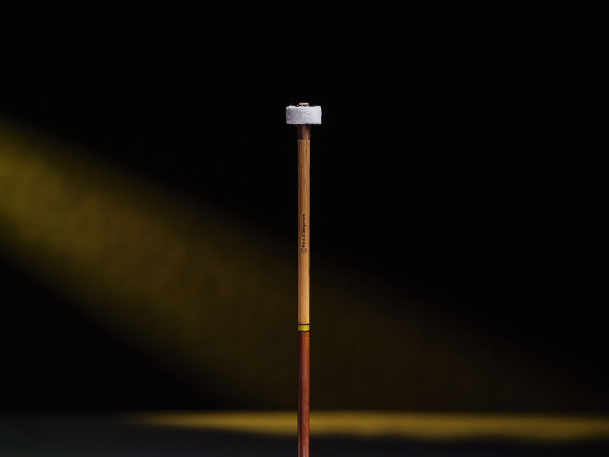 Jean Claude Gengembre JCG9