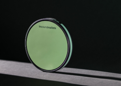 The Combipad Black Edition