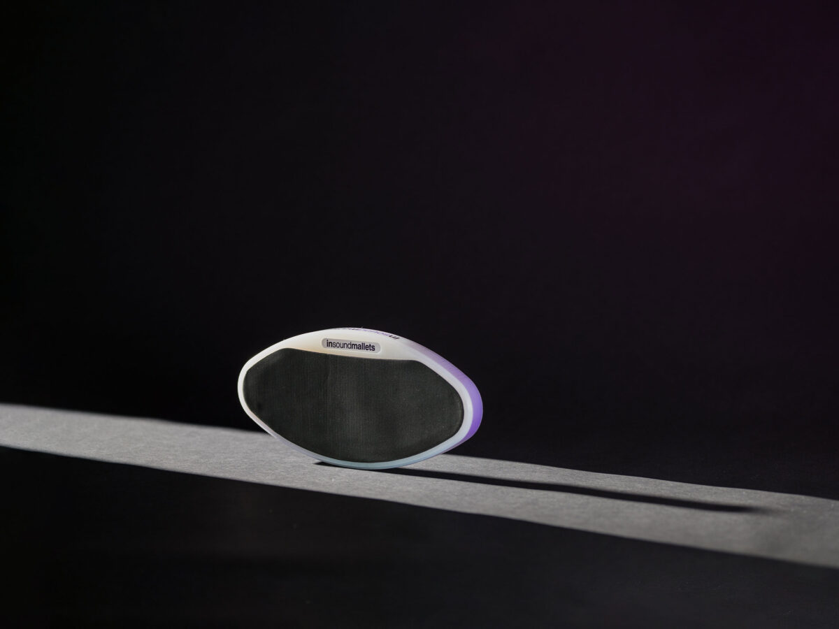 The Eyepad - Image 3