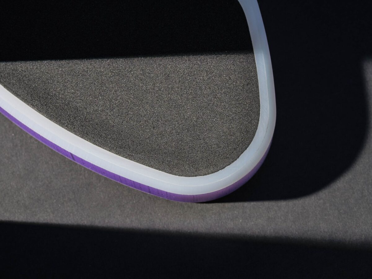 The Eyepad - Image 5