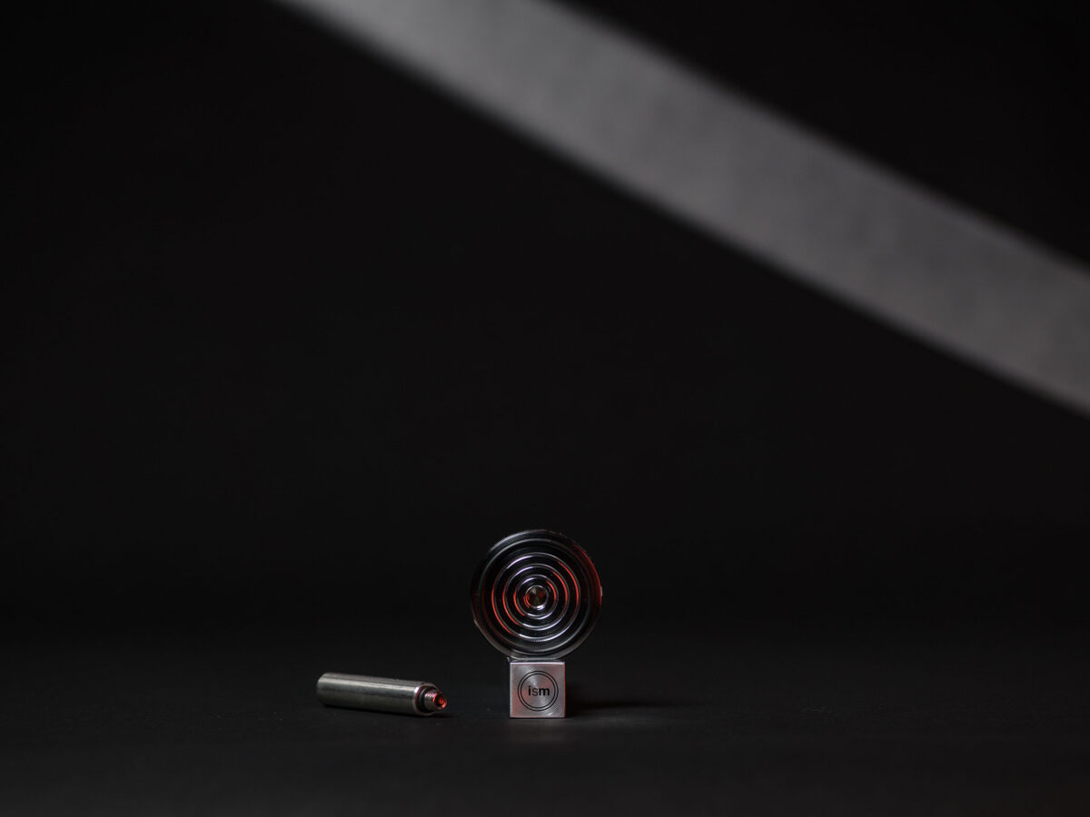 The Nanopad - Image 2
