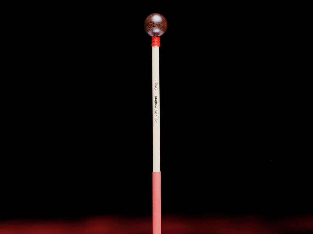 Granadillo de Mexico 26