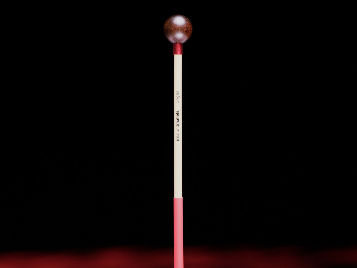 Granadillo de Mexico 28
