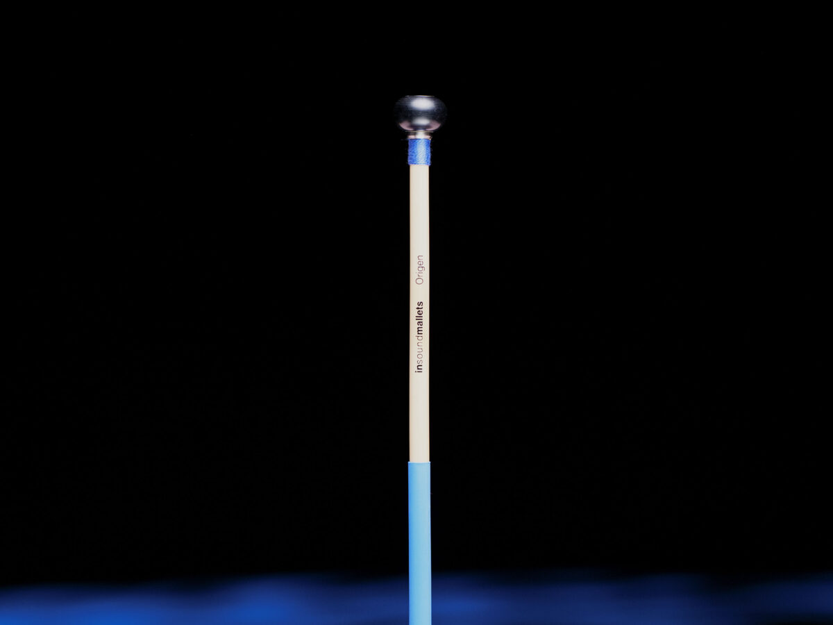 Oval PA 23