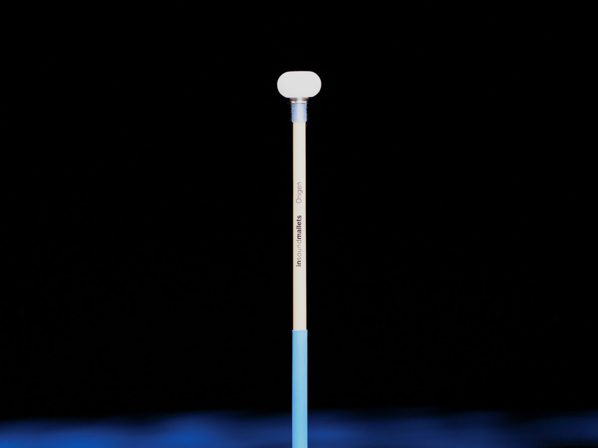 Oval PA 25