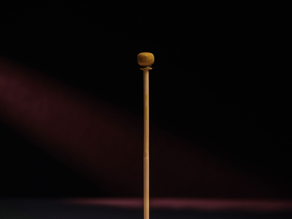 Origen OS12