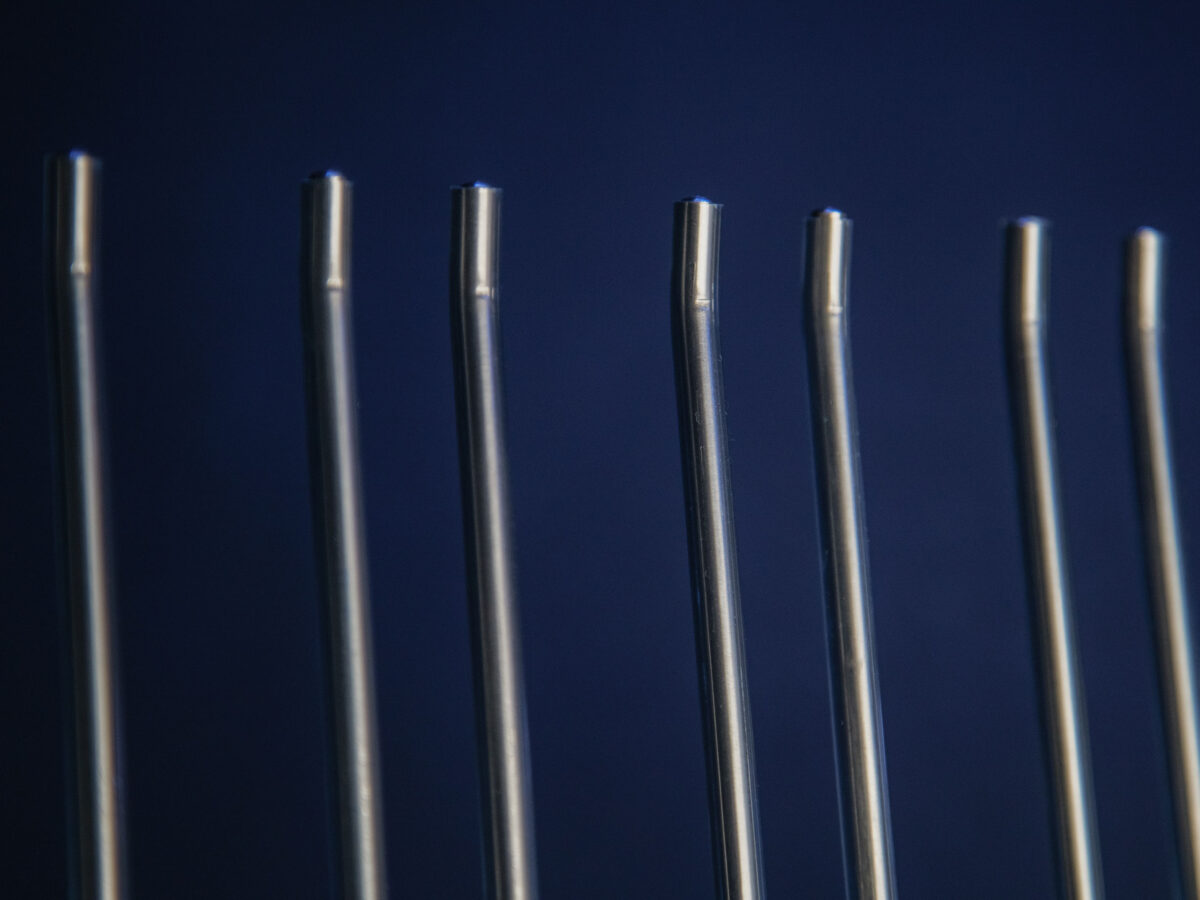 The Rack Collection - Image 3