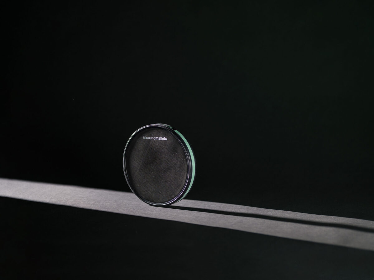 The Combipad Black Edition - Image 3