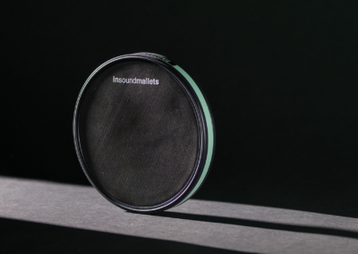 The Combipad Black Edition