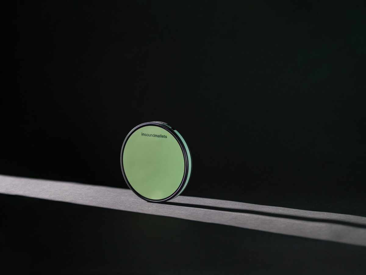 The Combipad Black Edition - Image 4