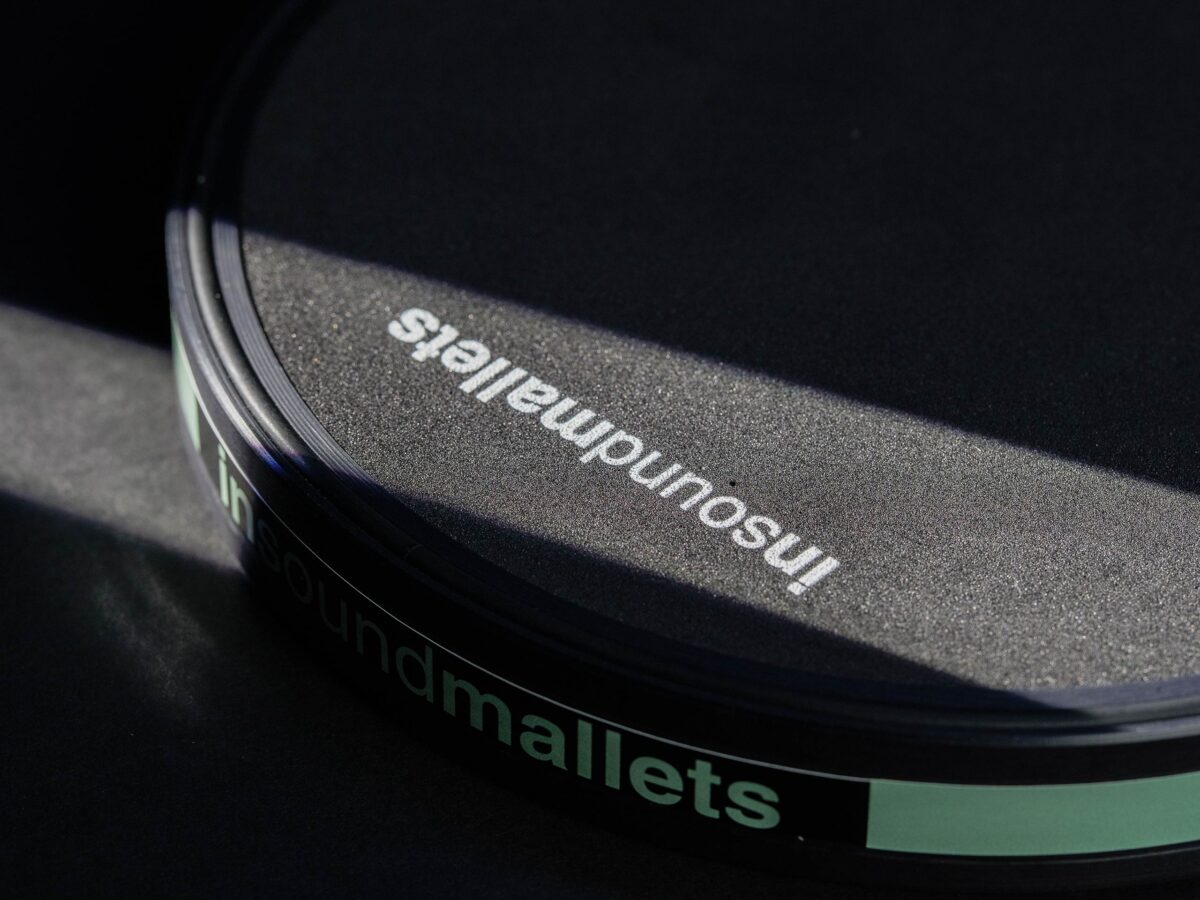 The Combipad Black Edition - Image 5