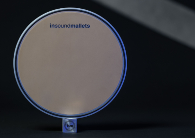 The Combipad Classic