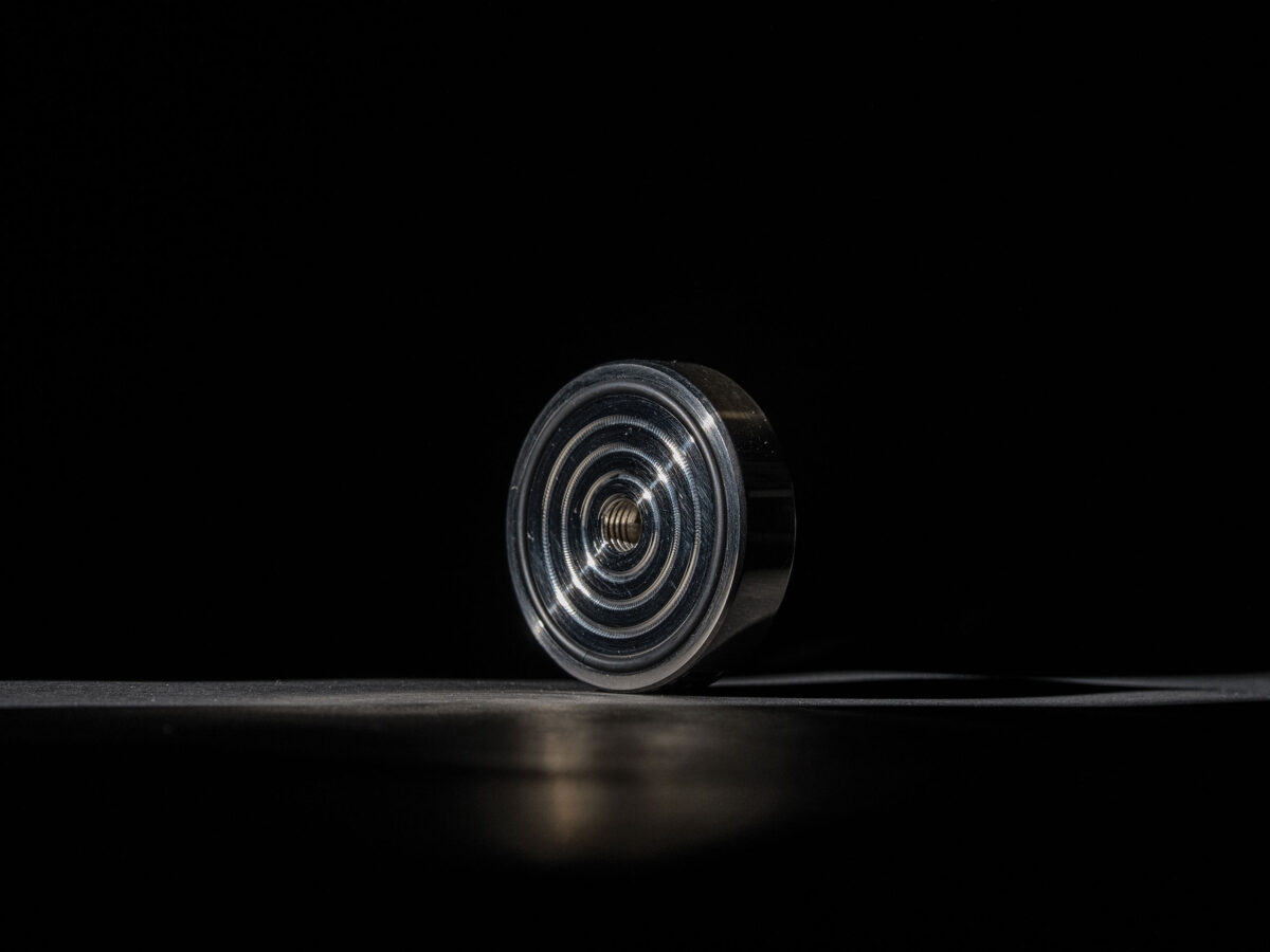 The Nanopad - Image 3