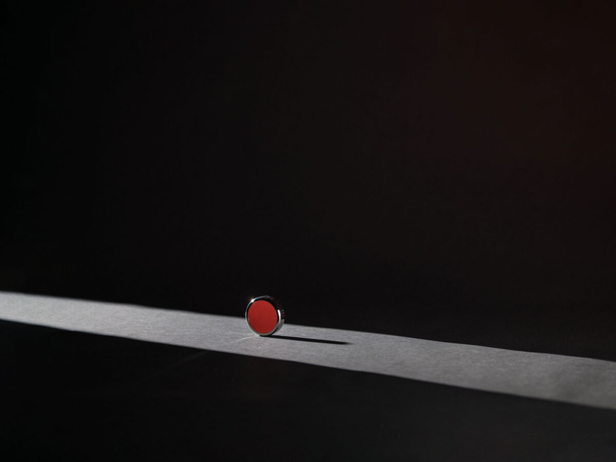 The Nanopad - Image 4