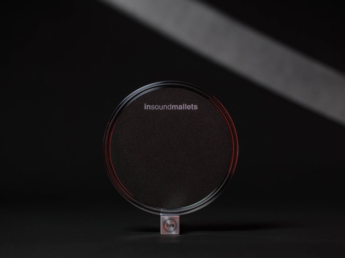 The Slimpad