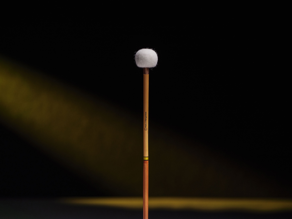 Jean Claude Gengembre JCG1