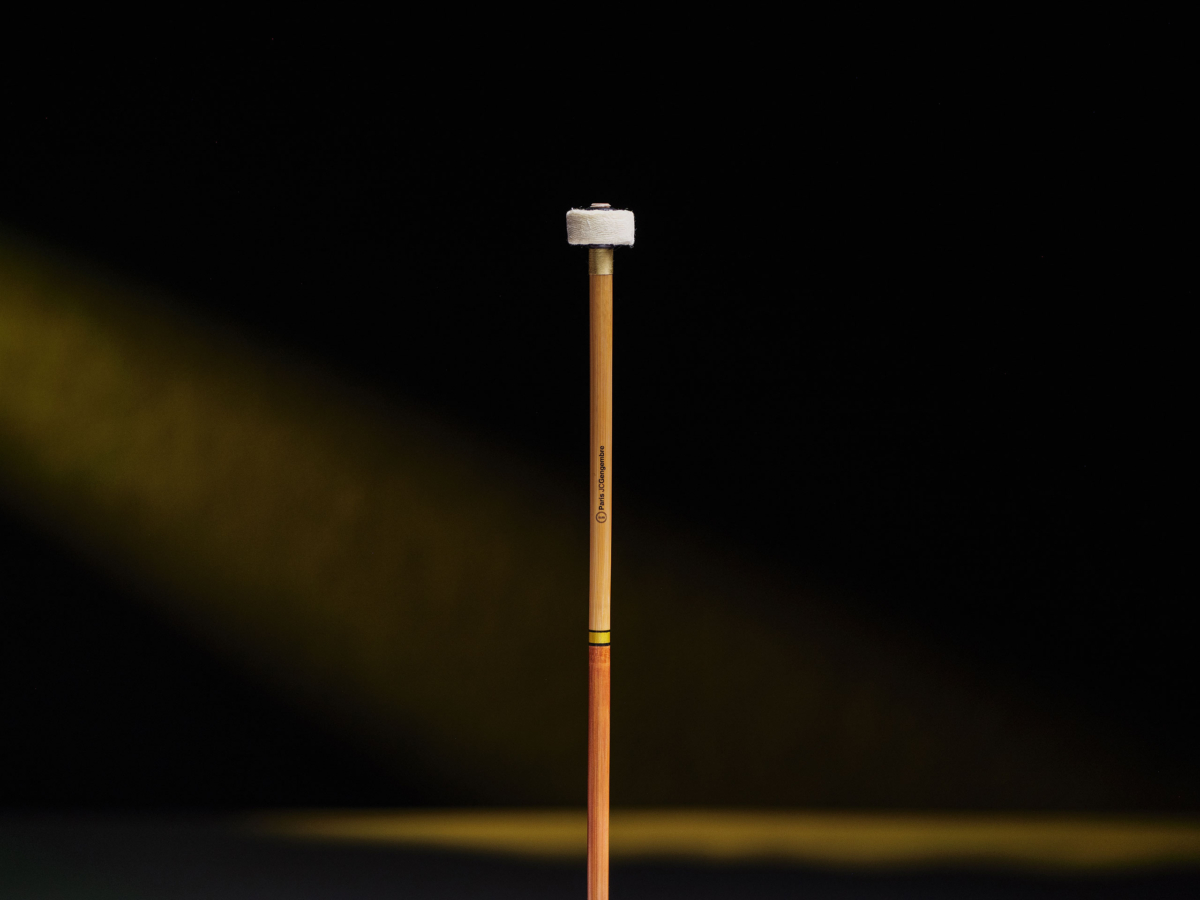 Jean Claude Gengembre JCG10