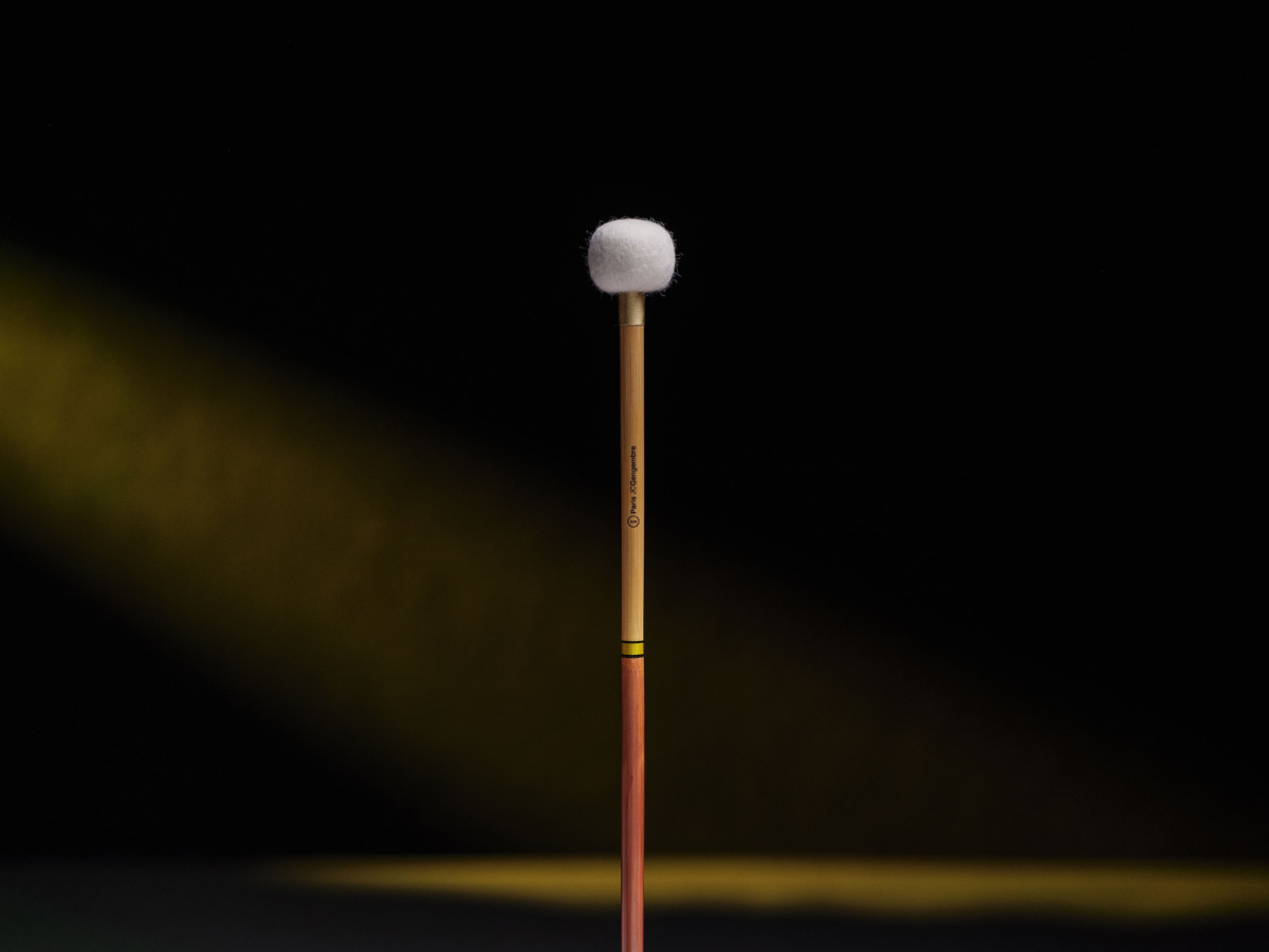 Jean Claude Gengembre JCG2