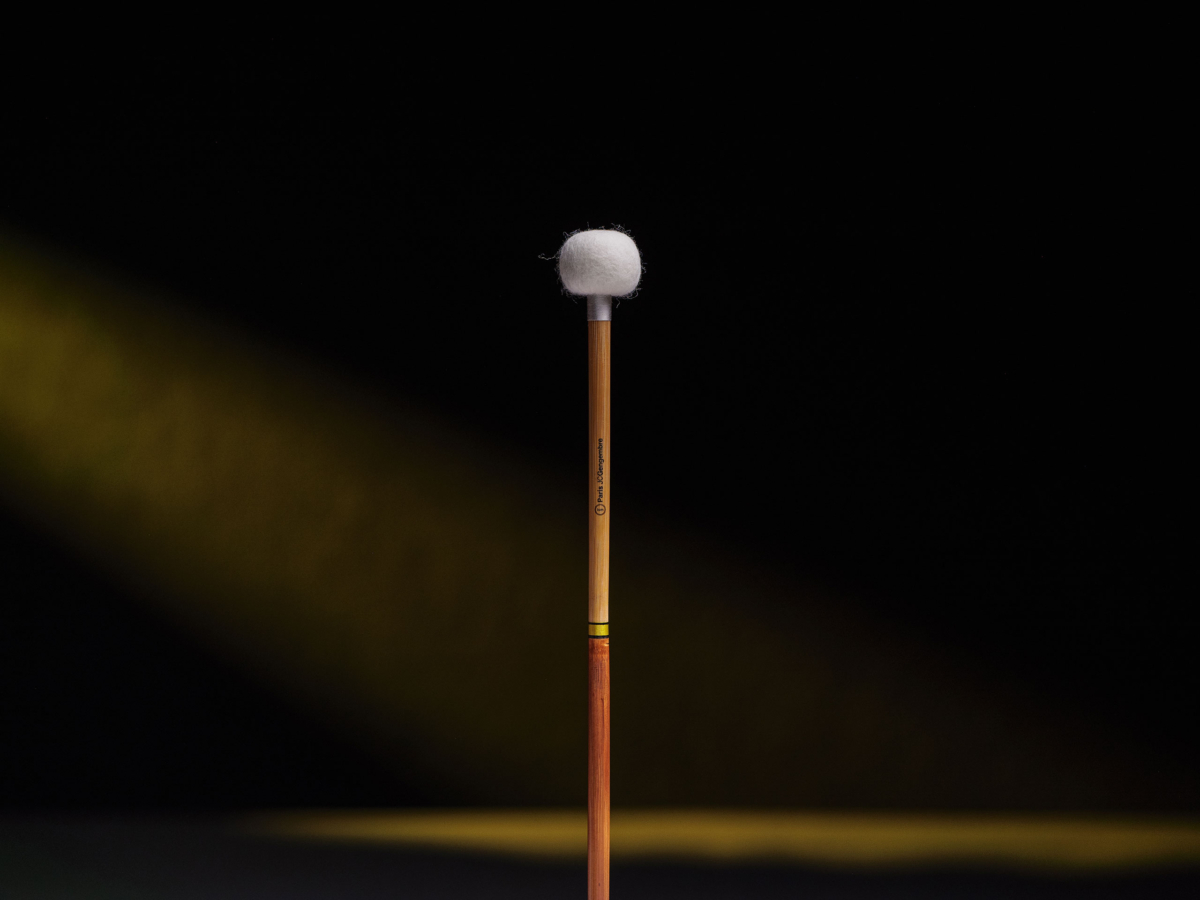 Jean Claude Gengembre JCG3