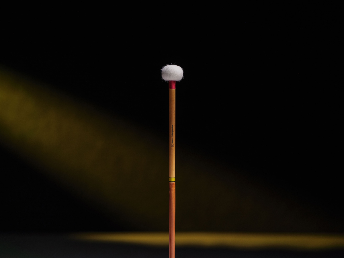 Jean Claude Gengembre JCG4