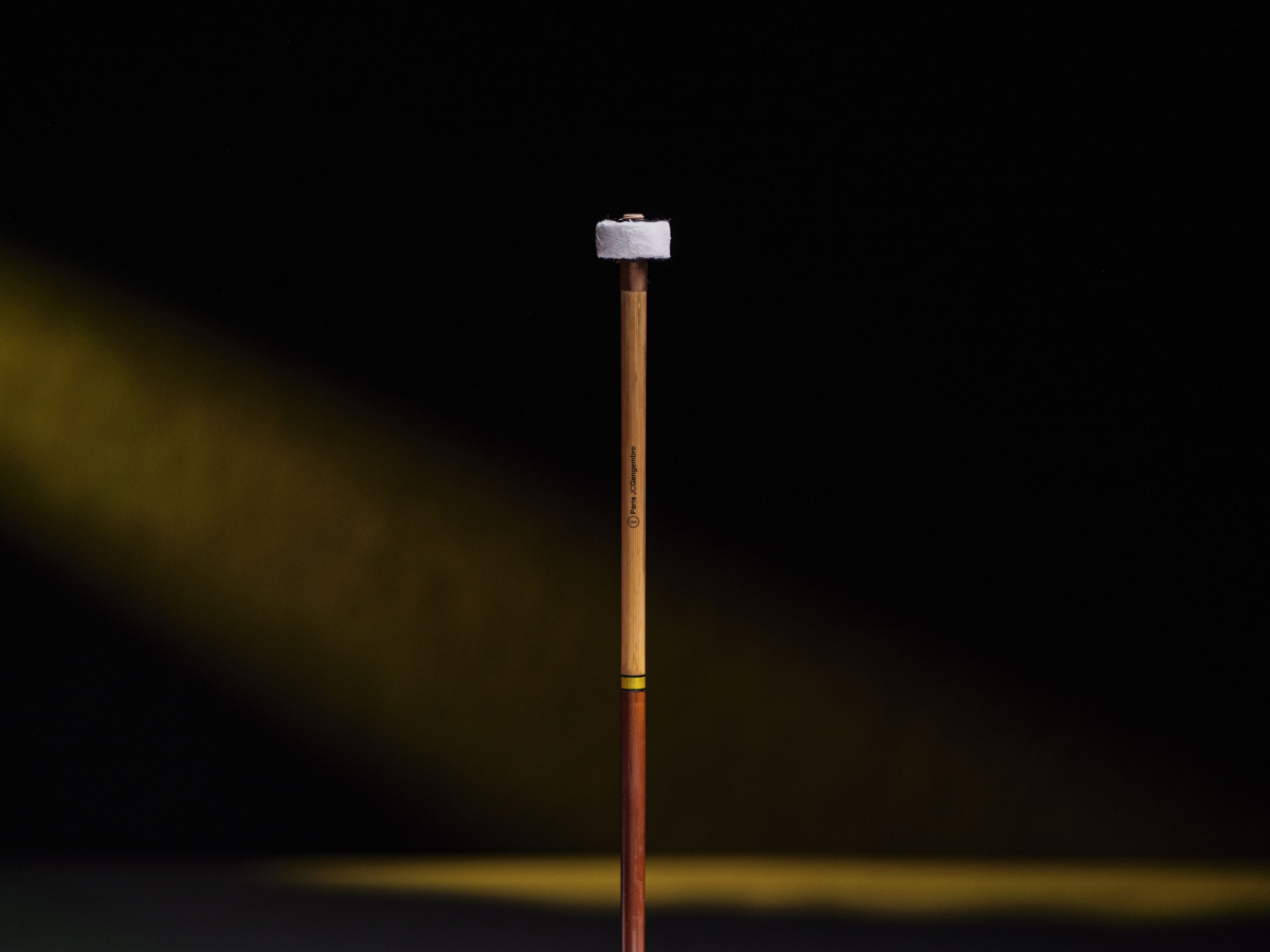 Jean Claude Gengembre JCG9