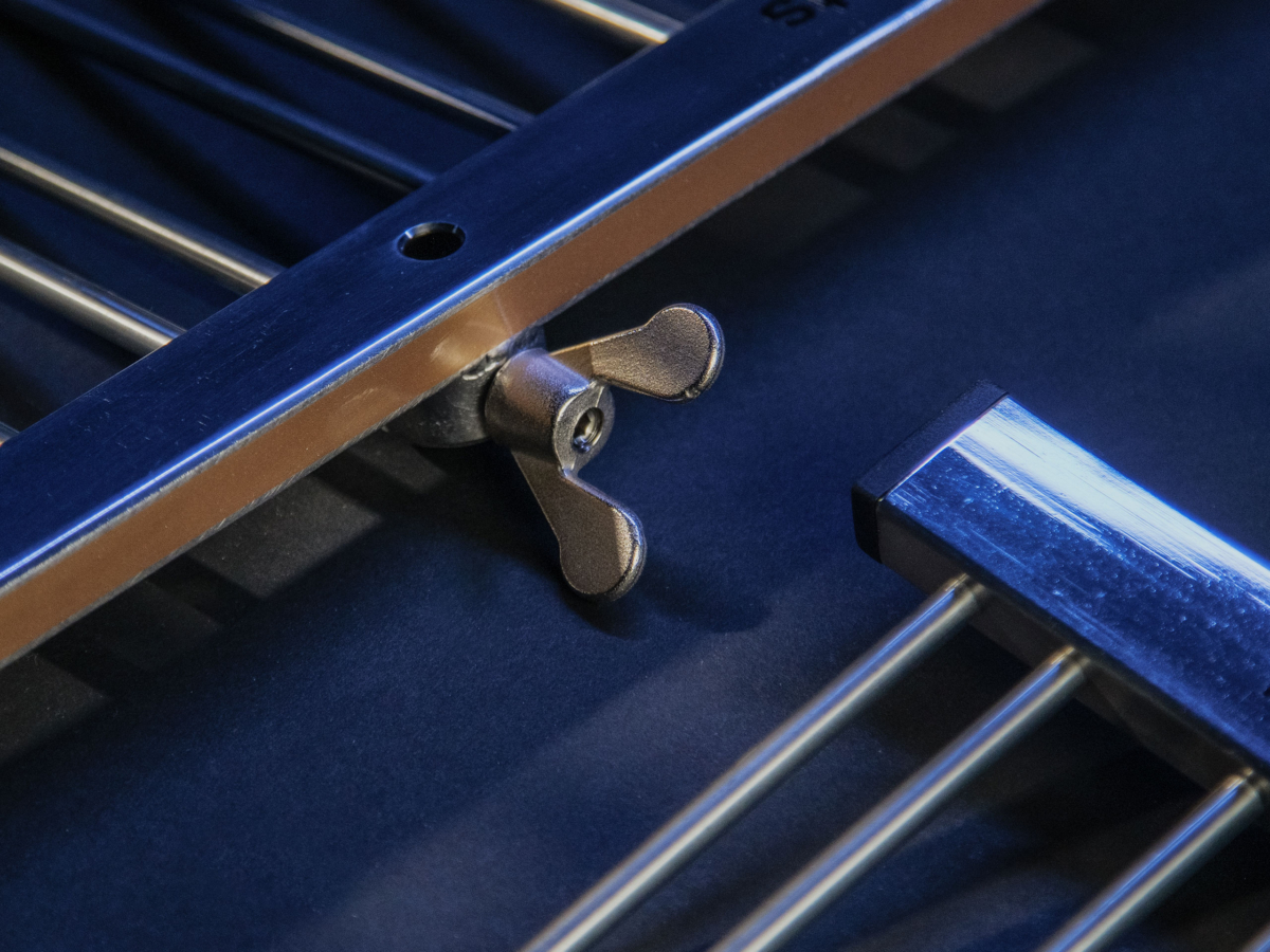 The Rack Collection - Image 2