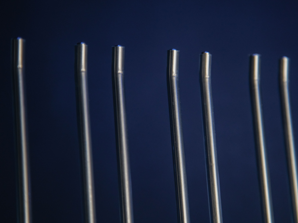 The Rack Collection - Image 3