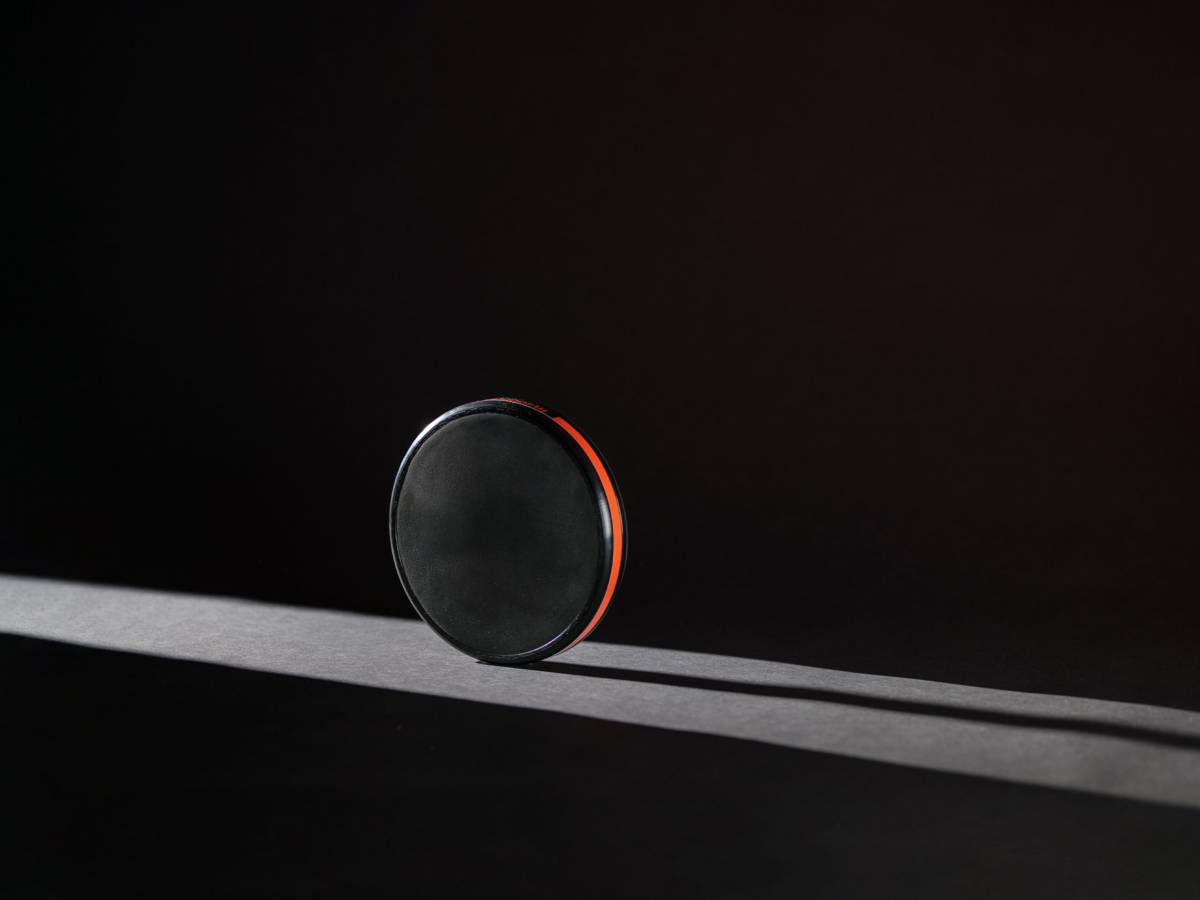 The Blacktimpad - Image 3