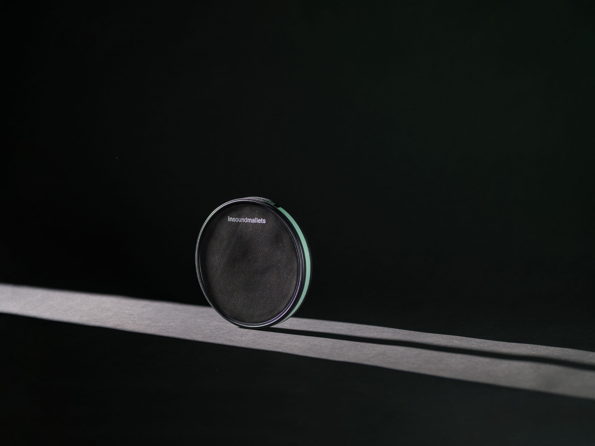 The Combipad Black Edition - Image 3