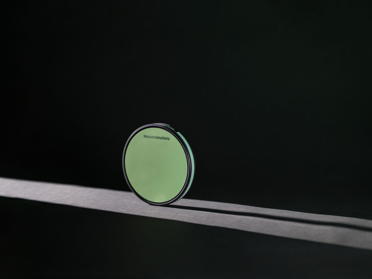 The Combipad Black Edition - Image 4