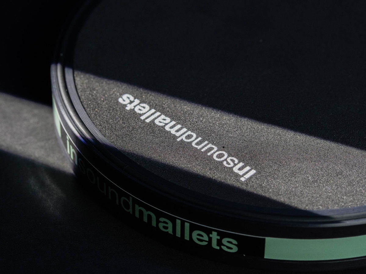 The Combipad Black Edition - Image 5
