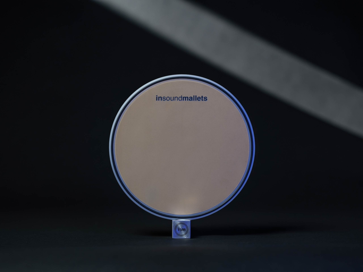 The Combipad Classic - Image 2