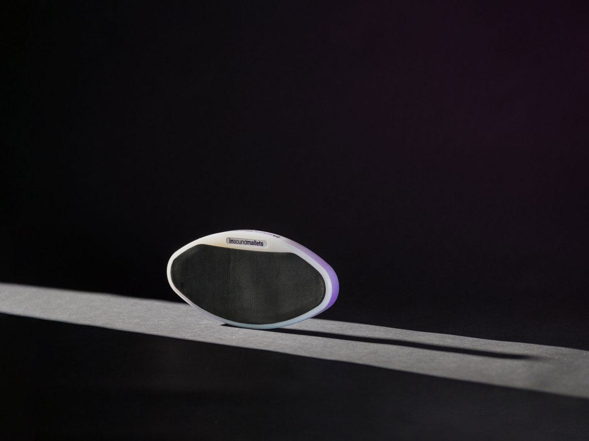 The Eyepad - Image 3