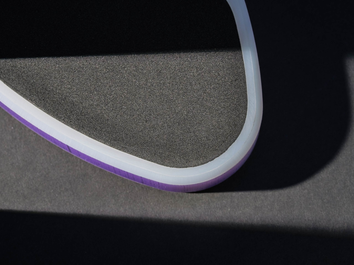The Eyepad - Image 5