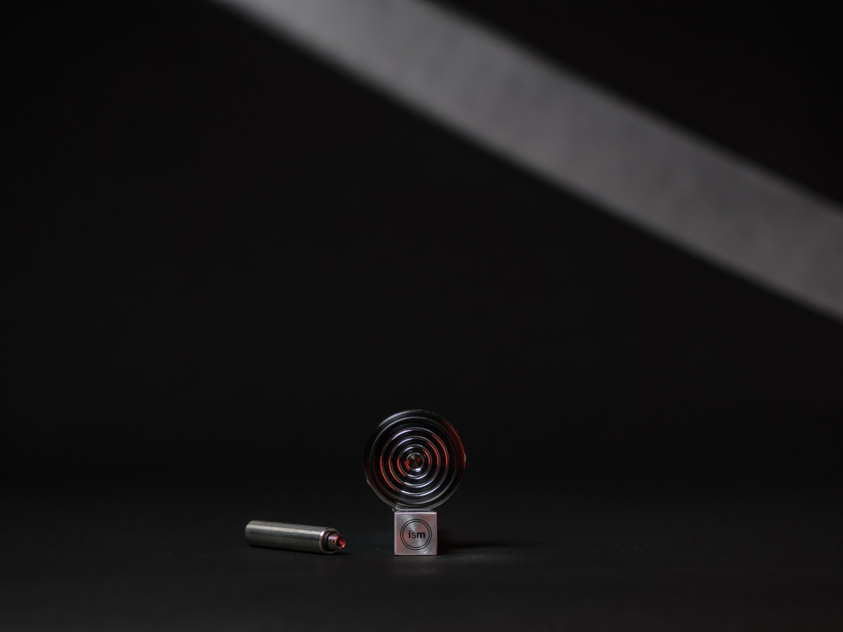 The Nanopad - Image 2