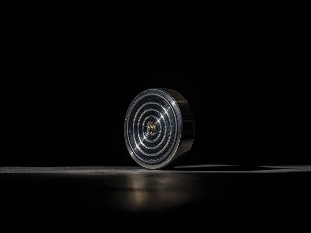 The Nanopad - Image 4