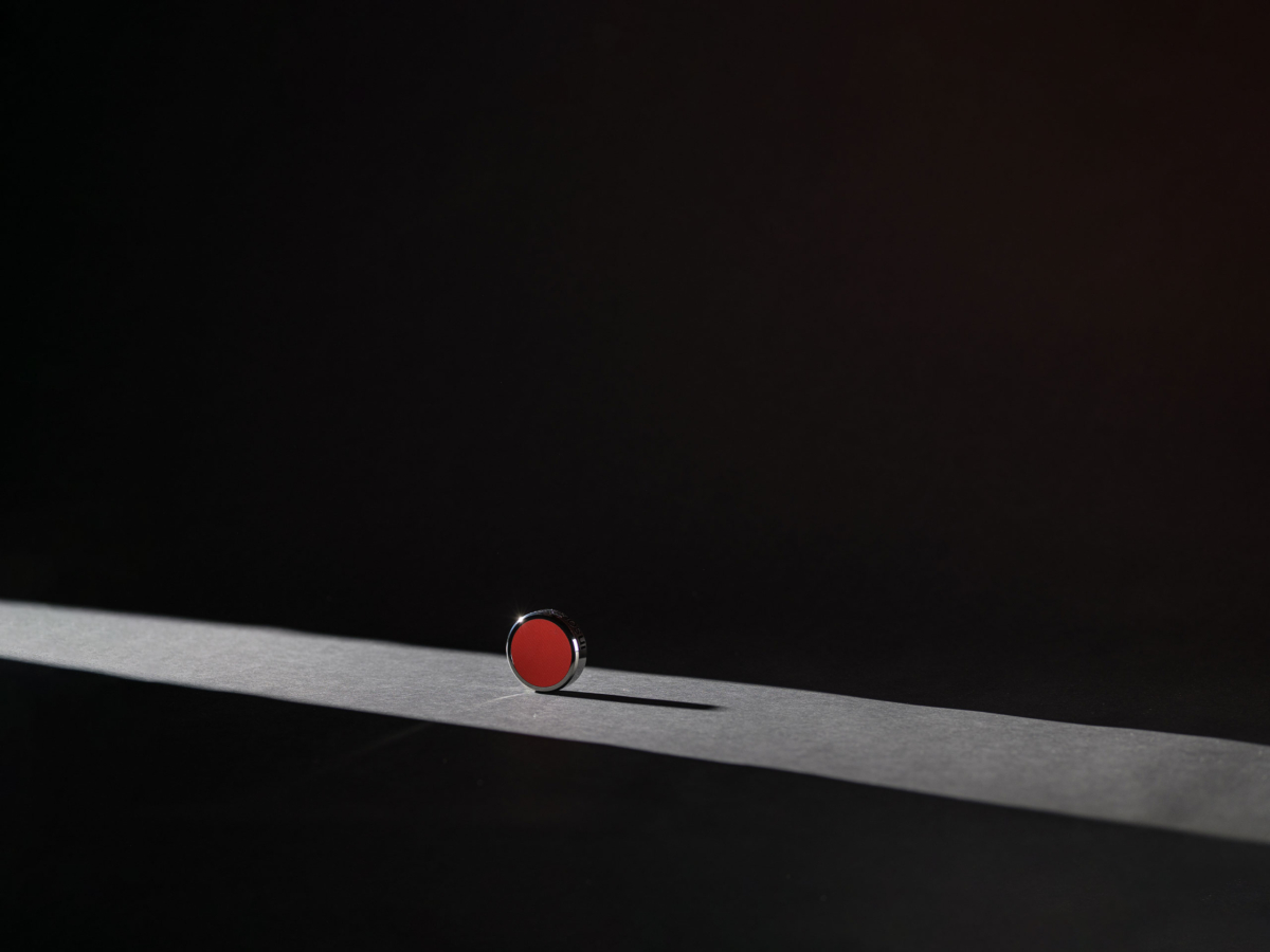 The Nanopad - Image 3