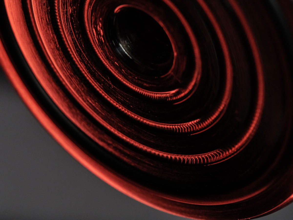 The Nanopad - Image 5