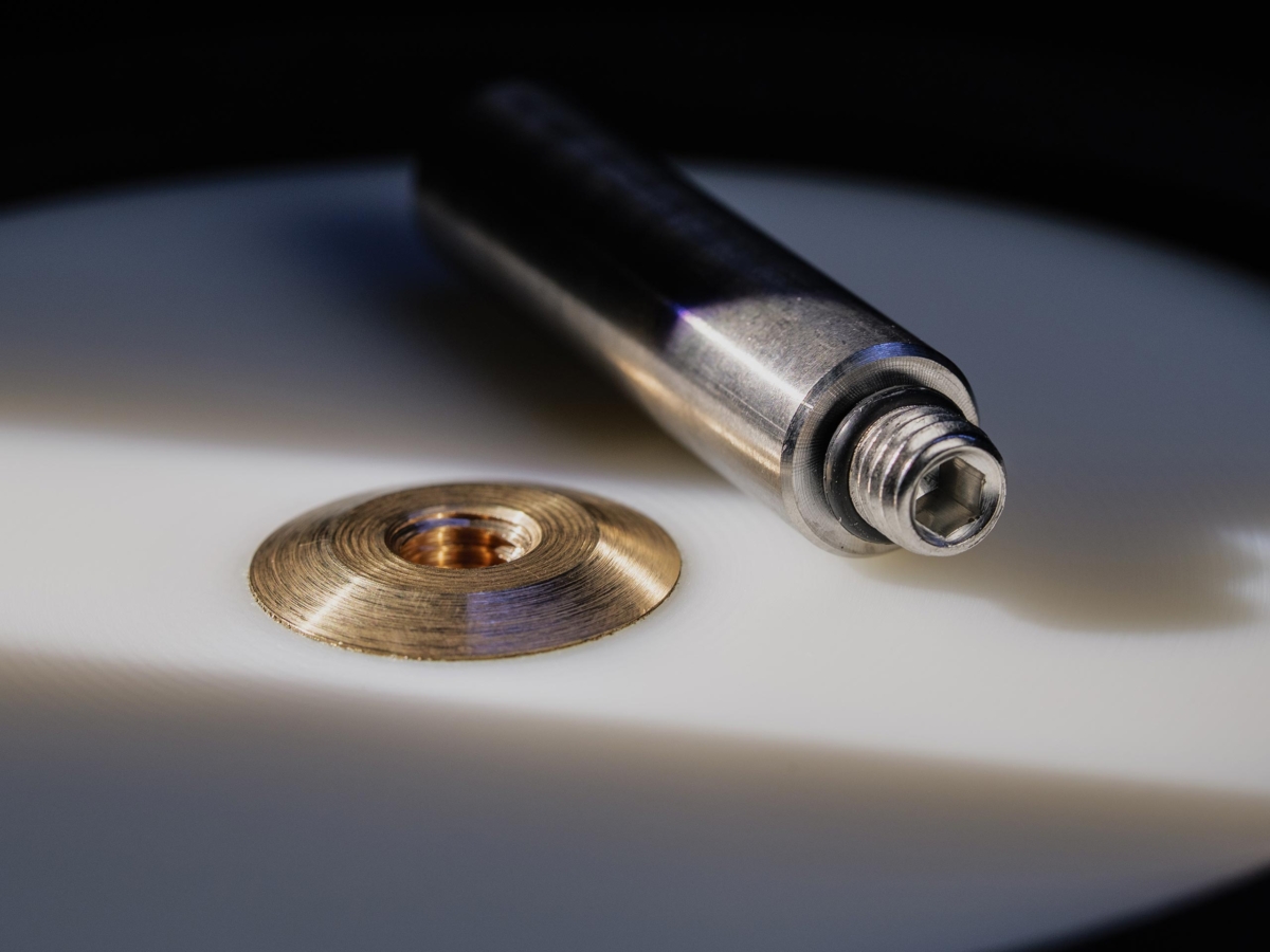 The Original - Image 5
