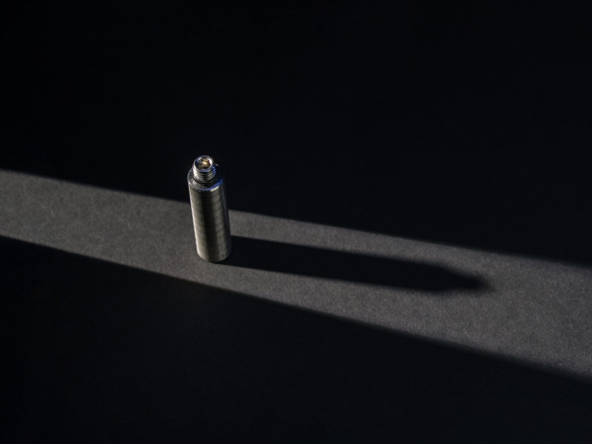 The Original - Image 6