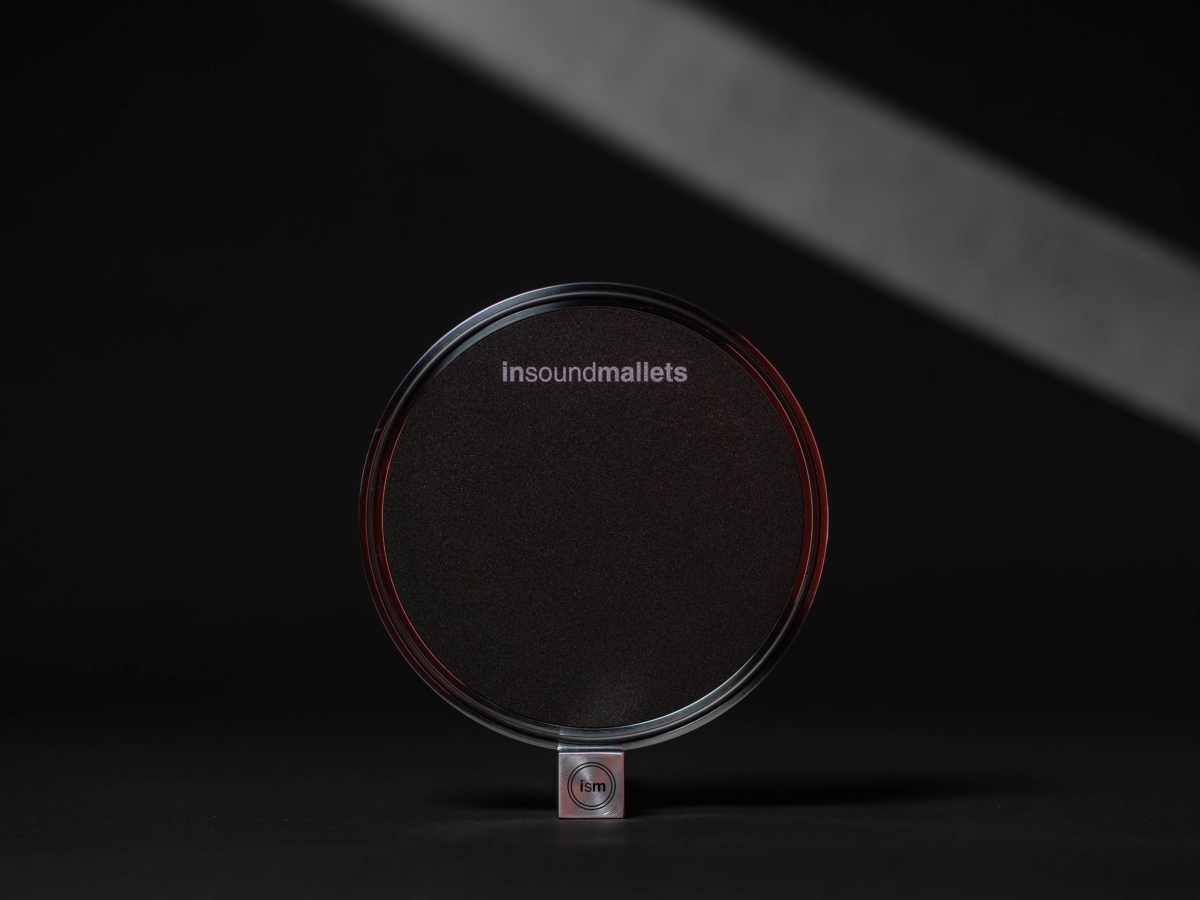 The Slimpad