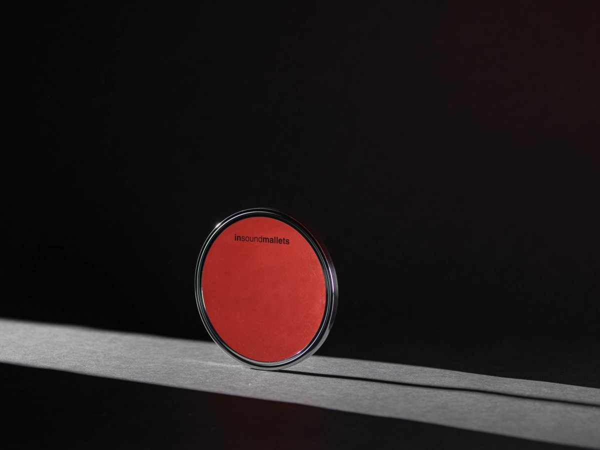 The Slimpad - Image 4