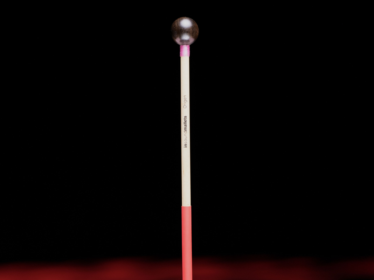 Black Ebony 26